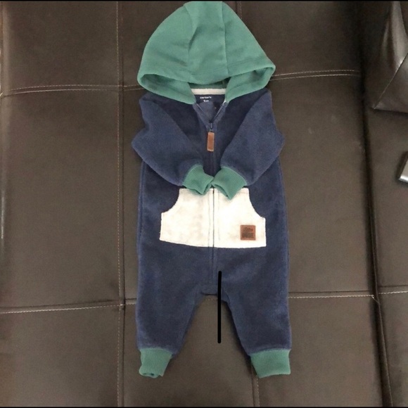 SOLD - Picture 1 of 2